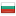 vseprokuhni.ru hosted country